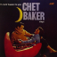 Chet Baker &ndash; It Could Happen To You - фото 1