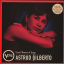 Astrud Gilberto &ndash; Great Women Of Song - фото 1