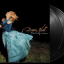 Diana Krall &ndash; When I Look In Your Eyes - фото 3
