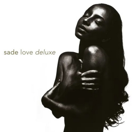 Sade &ndash; Love Deluxe - фото 1