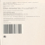Matthew Halsall &ndash; Colour Yes - фото 2