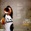 Theo Croker &ndash; Afro Physicist - фото 2