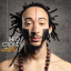 Theo Croker &ndash; Afro Physicist - фото 1