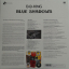B.B. King &ndash; Blue Shadows - Underrated Kent Recordings 1958-1962 - фото 2