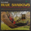 B.B. King &ndash; Blue Shadows - Underrated Kent Recordings 1958-1962 - фото 1
