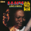 B.B. King &ndash; Live &amp; Well - фото 1