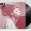 Nina Simone &ndash; Rebellious - фото 3