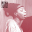 Nina Simone &ndash; Rebellious - фото 1