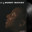 Muddy Waters &ndash; The Best Of Muddy Waters - фото 3