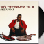 Bo Diddley &ndash; Is A Lover - фото 3