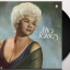 Etta James &ndash; Etta James - фото 3
