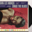 John Lee Hooker &ndash; John Lee Hooker Sings The Blues - фото 3