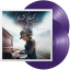 Beth Hart &ndash; War In My Mind - фото 3