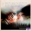 Beth Hart &ndash; War In My Mind - фото 2