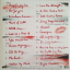 Neil Young &ndash; Songs For Judy - фото 2