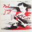 Neil Young &ndash; Songs For Judy - фото 1