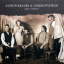 Alison Krauss &amp; Union Station &ndash; Paper Airplane - фото 1