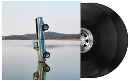 Post Malone &ndash; F-1 Trillion - фото 3