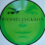 Michael Jackson - Invincible - фото 2