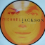 Michael Jackson - Invincible - фото 3
