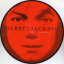 Michael Jackson - Invincible - фото 4