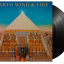 Earth, Wind &amp; Fire - All n All - фото 3