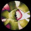 Depeche Mode - Exciter - фото 6