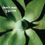Depeche Mode - Exciter - фото 1