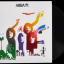 ABBA - The Album - фото 3