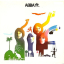 ABBA - The Album - фото 1