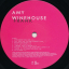 Amy Winehouse &ndash; Frank  - фото 3