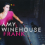 Amy Winehouse &ndash; Frank  - фото 1