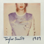Taylor Swift - 1989 - фото 1