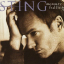 Sting - Mercury Falling - фото 1