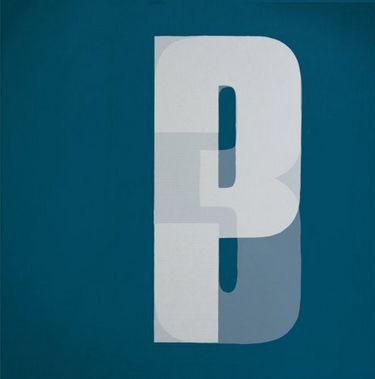 Portishead - Third - фото 1