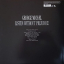 George Michael - Listen Without Prejudice Vol.1 - фото 2