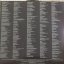 George Michael - Listen Without Prejudice Vol.1 - фото 3