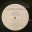 George Michael - Listen Without Prejudice Vol.1 - фото 7