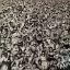George Michael - Listen Without Prejudice Vol.1 - фото 1