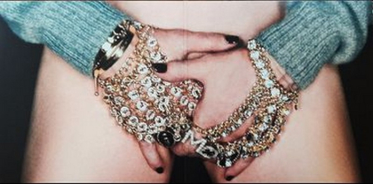 Madonna - Madame X - фото 3