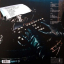 Madonna - Madame X - фото 2