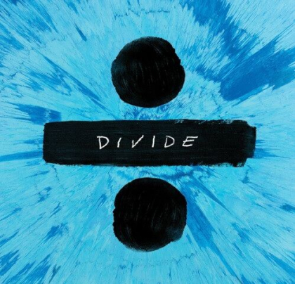 Ed Sheeran &ndash; - фото 1
