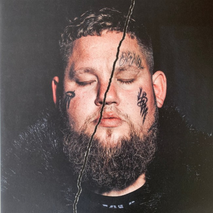 Rag&#039;n&#039;Bone Man &ndash; Life By Misadventure - фото 1