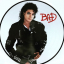Michael Jackson &ndash; Bad - фото 1
