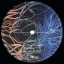Zaz &ndash; Isa - фото 4
