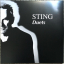 Sting &ndash; Duets - фото 1