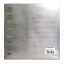 Nat King Cole &ndash; The Platinum Collection - фото 2