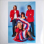 ABBA &ndash; Super Trouper - фото 3