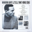 Marvin Gaye &ndash; A Tribute To The Great Nat King Cole - фото 2