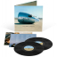 A-Ha &ndash; Minor Earth | Major Sky - фото 3